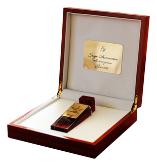 НоменклатураПрисоединенныеФайлы