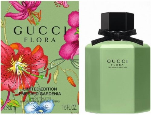 flora-emerald-gardenia-1