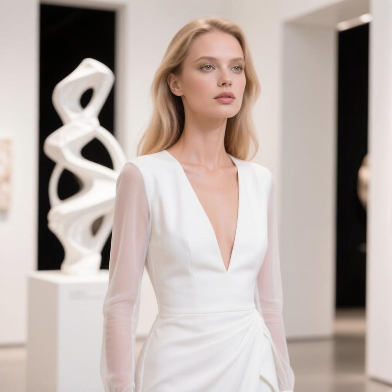 Сравнение Givenchy L'Interdit