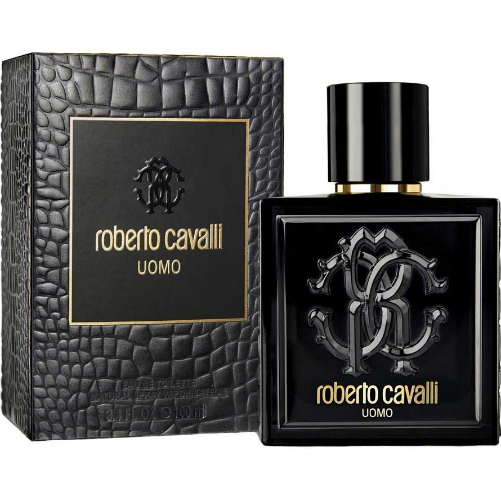 5891-2