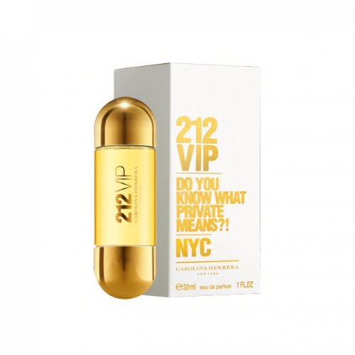 carolina-herrera-212-vip-for-woman-eau-de-parfum-30ml