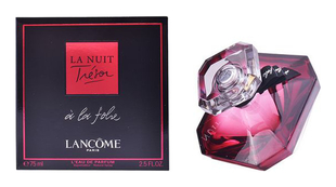 НоменклатураПрисоединенныеФайлы НоменклатураПрисоединенныеФайлы