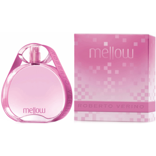 6734-2