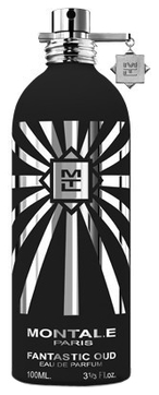 НоменклатураПрисоединенныеФайлы НоменклатураПрисоединенныеФайлы