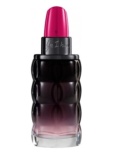 cacharel-yes-i-am-pink-first-2019-female-1780559