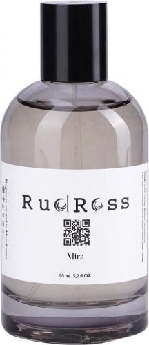 RudRoss Mira тестер