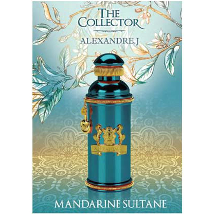 5759-3