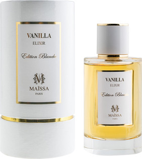Maissa Vanilla (20-59828 парфюмерная вода 100 мл)