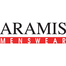 Aramis Aramis
