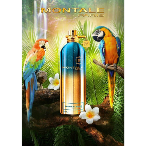 11886-2