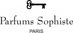 Parfums Sophiste Parfums Sophiste