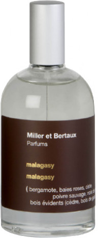 malagasy-tualetnye-duhi-tester-100ml