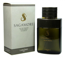12614-2