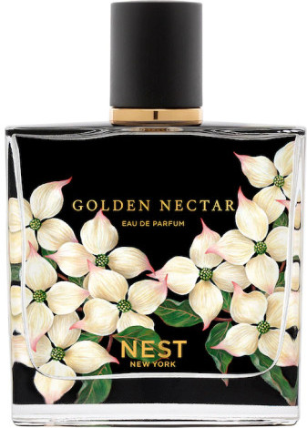 Nest Golden Nectar (20-65815 парфюмерная вода-тестер 50 мл)