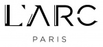 L`Arc L`Arc