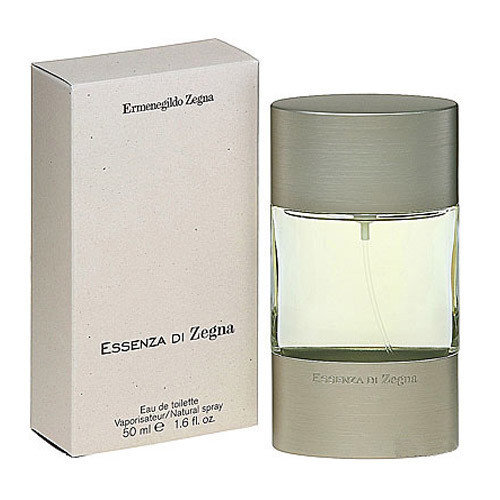 8280-2