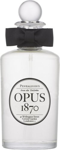 opus-1870-tualetnaya-voda-tester-100ml