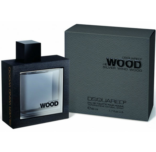 16014-2