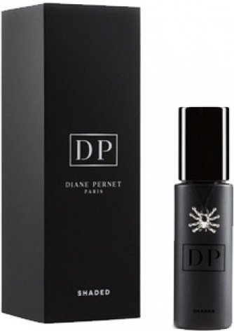 Diane Pernet Shaded (20-39242 духи 30 мл)