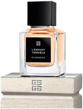 Givenchy L'Enfant Terrible 50