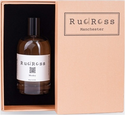 RudRoss Monkey (20-71767 парфюмерная вода 95 мл)