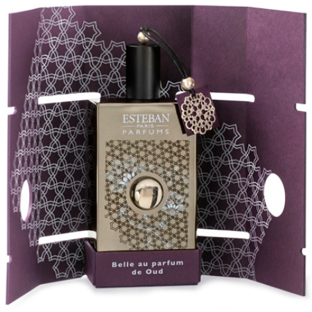 4729-2