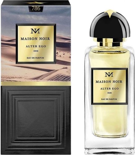 alter-ego-786-tualetnye-duhi-100ml