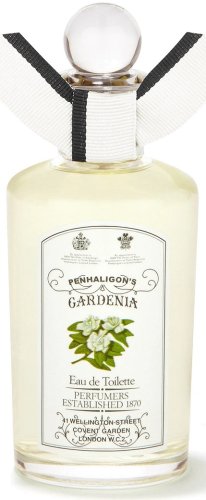 Penhaligon's Anthology Gardenia тестер