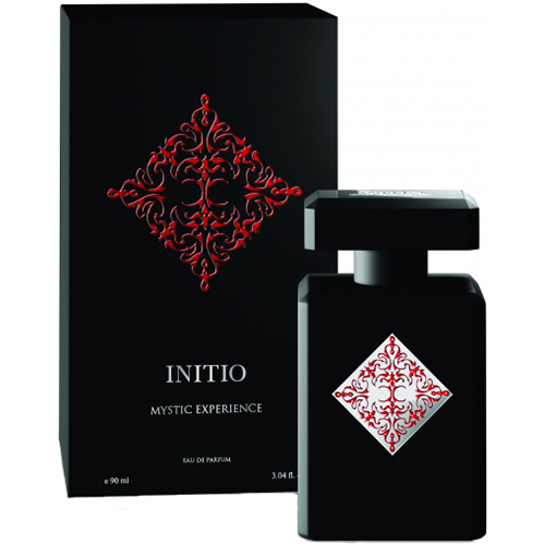 8870-2