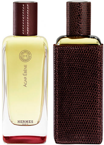 735df295-d91b-11e8-abd3-003048d98921