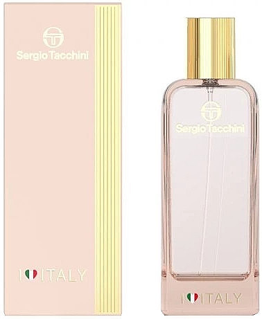 i-love-italy-for-her-1