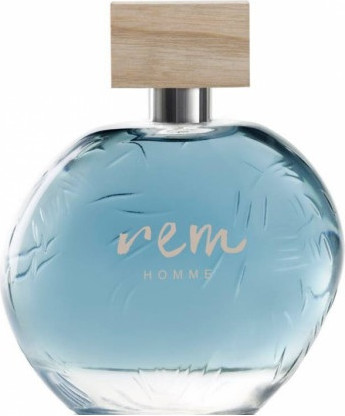 Reminiscence Rem Homme (20-55867 туалетная вода-тестер 100 мл)