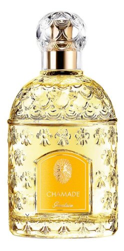 72812_4bf0987c2d75d07041935e47f0744d5e_chamade-eau-de-toilette