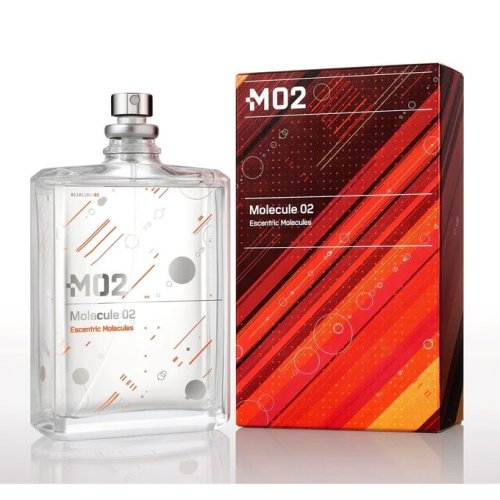 2962_1657022504_Escentric_Molecules_Molecule_02