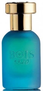 Фото духи Bois 1920 Cannabis Salata