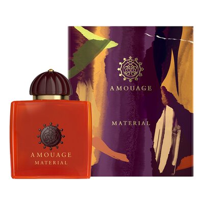 amouage-material-en_2