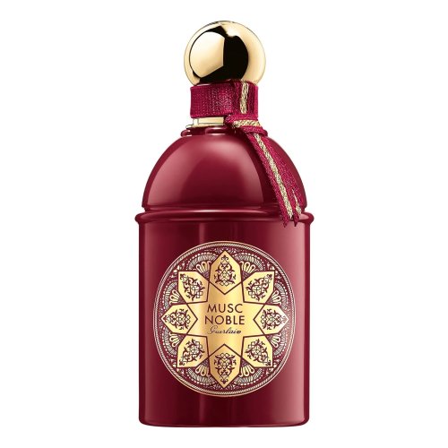 Guerlain-Musc-Noble-EDP-125ml-3346470135079