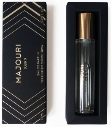 jour-9-tualetnye-duhi-10ml