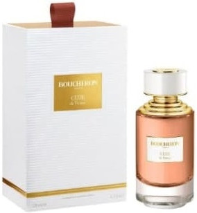 Фото духи Boucheron Cuir De Venise