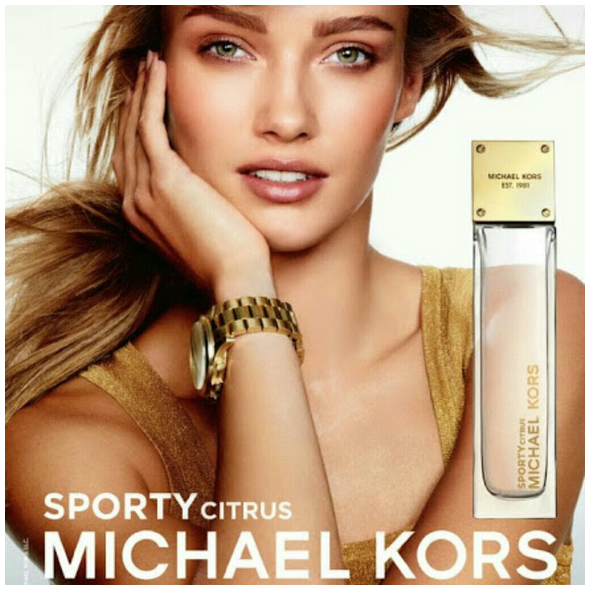 11982-3