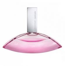 Без названия (2)