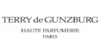 Terry de Gunzburg Terry de Gunzburg
