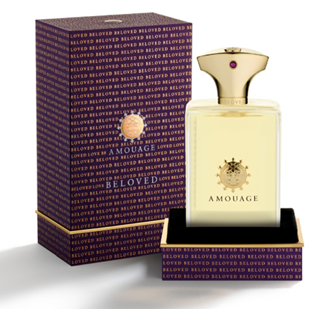 16182-2
