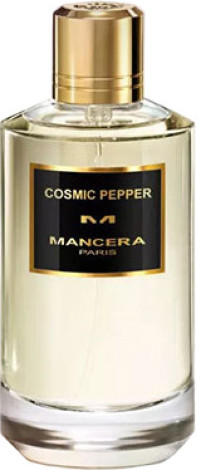 Mancera Cosmic Pepper (20-53394 парфюмерная вода-тестер 120 мл)