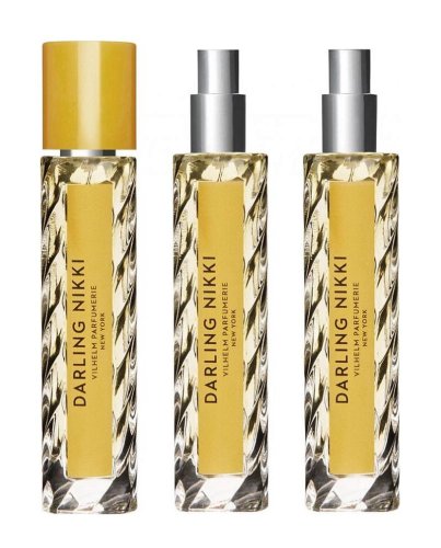 Vilhelm Parfumerie Darling Nikki 3 по 10