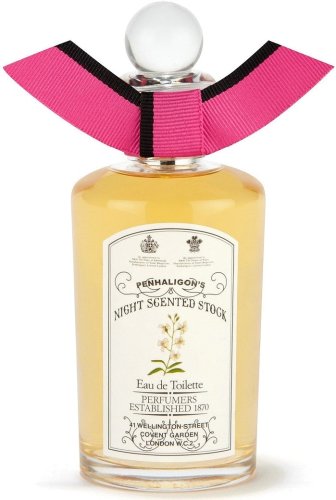 Penhaligon's Anthology Night Scented тестер