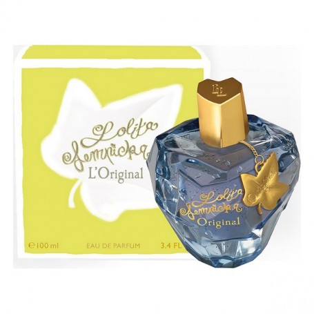 women-s-perfume-mon-premier-parfum-lolita-lempicka-edp