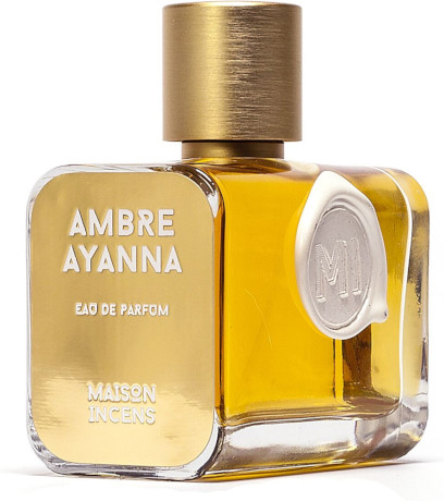 ambre-ayanna-tualetnye-duhi-tester-100ml