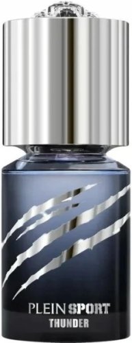Philipp Plein Sport Thunder тестер