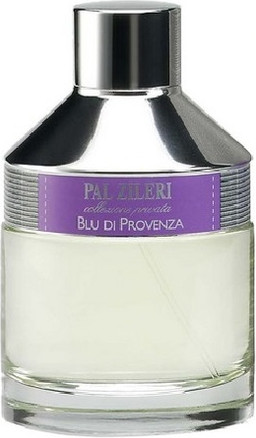 Pal Zileri Blu di Provenza (20-48705 туалетная вода-тестер 100 мл)